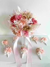Load image into Gallery viewer, Bridal-Bouquet