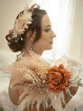 Load image into Gallery viewer, Bridal-Bouquet