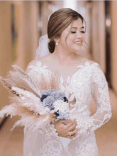 Load image into Gallery viewer, Bridal-Bouquet