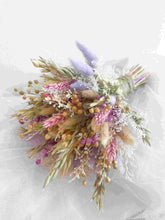Load image into Gallery viewer, Bridal-Bouquet