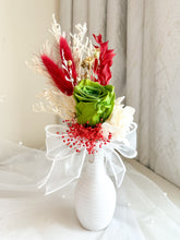 Load image into Gallery viewer, Elen Petite Vase Arrangement- ON SALE
