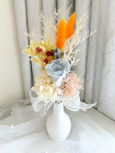 Load image into Gallery viewer, Elie Petite Vase Arrangement- ON SALE
