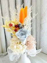 Load image into Gallery viewer, Elie Petite Vase Arrangement- ON SALE
