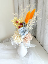 Load image into Gallery viewer, Elie Petite Vase Arrangement- ON SALE
