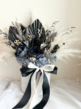 Load image into Gallery viewer, For HIM Pampas Dried Flower Arrangement
