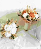 Bridal-Bouquet