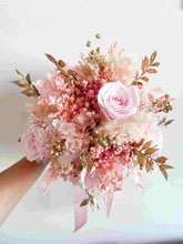 Load image into Gallery viewer, Bridal-Bouquet
