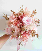 Bridal-Bouquet