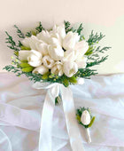 Bridal-Bouquet