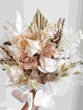 Load image into Gallery viewer, Bridal-Bouquet
