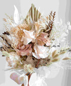 Bridal-Bouquet